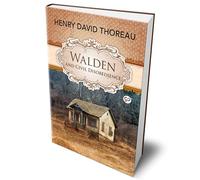 Walden et la désobéissance civile