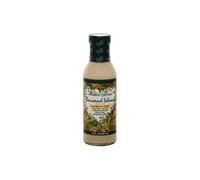 Walden Farms, Sauce Thousand Island, 12 fl oz (355 ml)