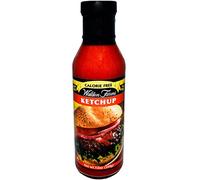 Walden Farms Sauce tomate Sauce tomate 3