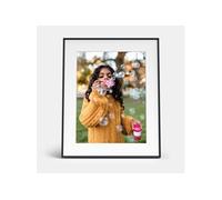 Walden Ink Mat Wi-Fi 15" Blanc et Noir