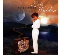 Walden, Lois - Traveller