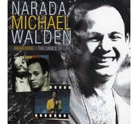 Walden Narada Micha - Awakening & The Dance of Life [Import]