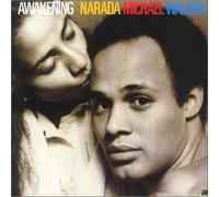 Walden, Narada Michael - Awakening