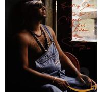 Walden, Narada Michael - Ecstasy's Dance : The Best Of