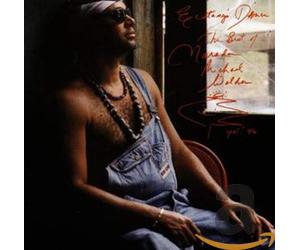 Walden, Narada Michael - Ecstasy's Dance : The Best Of