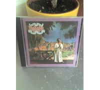 Walden, Narada Michael - Garden Of Love Light