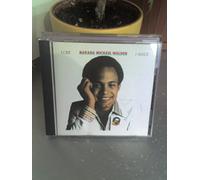 Walden, Narada Michael - I Cry, I Smile [Import]