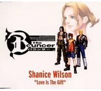 Walden, Narada Michael - Love is The Gift [Import]
