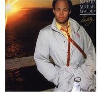 Walden, Narada Michael - Victory