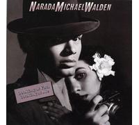 Walden, Narada Michael - You, Looking at Me [Import]