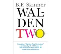 Walden Two
