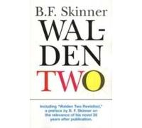 Walden Two