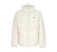Waldenburg Jacket Doudoune Homme Whitecap Gris WHITECAP GRAY XL