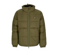 Waldenburg Jacket Doudoune pour Homme Vert Militaire MILITARY GREEN L