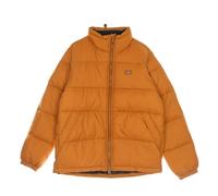 Waldenburg Jacket Pumpkin Spice Doudoune pour homme PUMPKIN SPICE XL