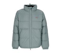Waldenburg Jacket Trooper Doudoune pour homme TROOPER S