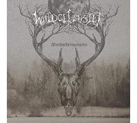 Waldgefler - Mondscheinsonaten [Import]