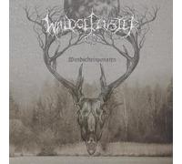 Waldgefluster - Mondscheinsonaten