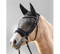 Waldhausen - Anti-Fly Mask Ride