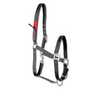 Waldhausen AWA Licol de sécurité