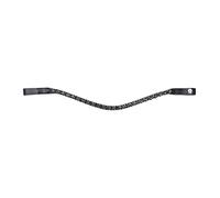 WALDHAUSEN Bandeau X-Line Boost Noir PON
