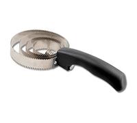 WALDHAUSEN Barre à Ressort 4 Compartiments