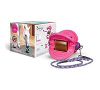 Waldhausen Bizzy Ball, Pink