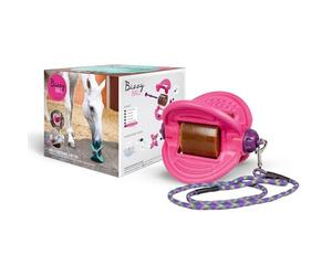 Waldhausen Bizzy Ball, Pink