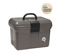 Waldhausen boîte de pansage ECO anthracite, taille:0