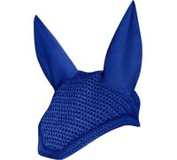 Waldhausen Bonnet anti-mouches Basic Bleu saphir WB
