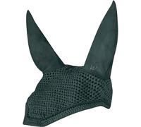 Waldhausen bonnet anti-mouches Basic bonnet anti-mouches vert sapin VB