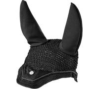 Waldhausen Bonnet anti-mouches St. Gallen Collection automne/hiver 2025 Cheval / Full