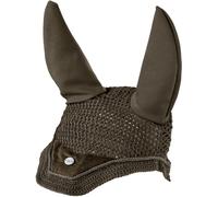 Waldhausen Bonnet anti-mouches St. Gallen Collection automne/hiver 2025 Cheval / Full