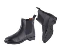 Waldhausen Boots Jodhpurs Classic noir 34