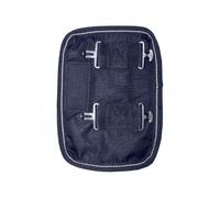 Waldhausen - Breast Expander Nordic