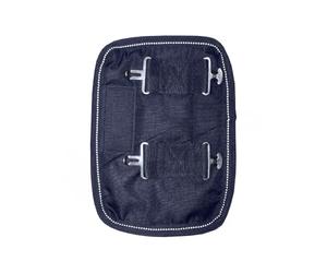 Waldhausen - Breast Expander Nordic