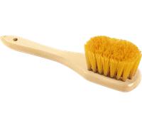 Waldhausen Brosse à Sabots - 1 pcs