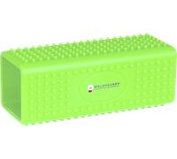 Waldhausen Brosse Ramasse-Poils - Vert