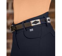 Waldhausen Ceinture polo Gemma Collection printemps/été 2026 95 cm