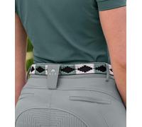 Waldhausen Ceinture polo Gemma Collection printemps/été 2026 95 cm