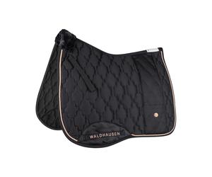 Waldhausen Chabraque Modern Rosé petite poche intégrée Concour complet