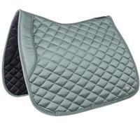 Waldhausen Chabraque Nepal Collection automne/hiver 2025 Dressage