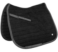 Waldhausen Chabraque St. Gallen Collection automne/hiver 2025 Dressage