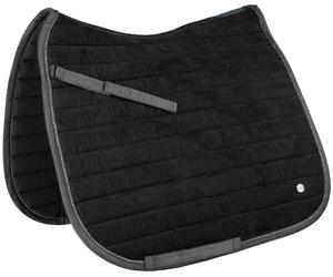 Waldhausen Chabraque St. Gallen Collection automne/hiver 2025 Dressage