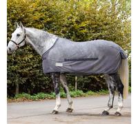 Waldhausen Chemise anti-mouches Comfort avec bavette ventrale