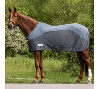 Waldhausen Chemise anti-mouches Comfort Fleece