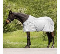 Waldhausen Chemise anti-mouches de pluie Protect