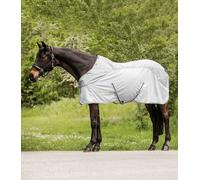 Waldhausen Chemise anti-mouches de pluie Protect