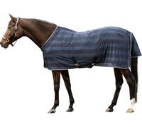 Waldhausen Chemise anti-mouches Economic bleu nuit 155 cm
