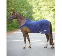 Waldhausen Chemise anti-mouches Protect bleu nuit 135 cm
